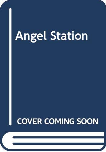 Angel Station