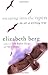 Escaping Into the Open: The Art of Writing True