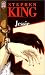 Jessie (IMAGINAIRE)