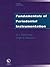 Fundamentals of Periodontal Instrumentat