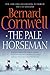 The Pale Horseman (The Saxon Chronicles Series #2)