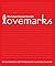 Lovemarks by Kevin Roberts