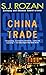 China Trade