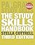 The Study Skills Handbook (Palgrave Study Skills) [Paperback] [Jan 01, 2008] Dr Stella Cottrell