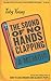 The Sound of No Hands Clapping: A Memoir