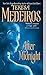 After Midnight by Teresa Medeiros