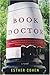 Book Doctor