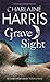Grave Sight (Gollancz S.F.)