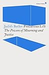 Precarious Life: ...