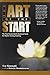 The Art of the Start by Guy Kawasaki