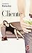 Cliente (French Edition)