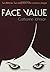 Face Value