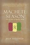 Machete Season: T...