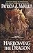 Harrowing the Dragon by Patricia A. McKillip