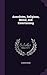 Anecdotes, Religious, Moral, and Entertaining