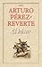 El húsar by Arturo Pérez-Reverte