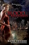 Blood Memories