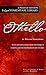 Othello