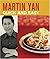 Martin Yan Quick and Easy