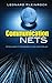 Communication Nets: Stochastic Message Flow and Delay (Dover Books on Engineering)