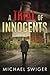 A Trial of Innocents (Innocents Series)