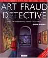 Art Fraud Detecti...