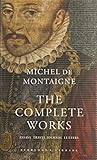 The Complete Work...