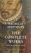The Complete Works: Essays@@ Travel Journal@@ Letters