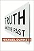 Truth and the Past