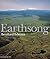 Earthsong