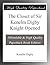 The Closet of Sir Kenelm Digby Knight Opened