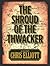 The Shroud of the Thwacker
