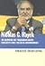 Nicolas G. Hayek - Im Gespräch mit Friedemann Bartu: Ansichten eines Vollblut-Unternehmers