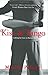 Kiss and Tango : Looking for Love in Buenos Aires