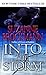 Into the Storm by Suzanne Brockmann