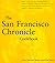 The San Francisco Chronicle Cookbook
