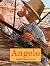 Angelo