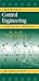 Newnes Control Engineering Pocket Book (Newnes Pocket Books)