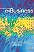 e-Business - A Jargon-Free Practical Guide