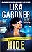 Hide by Lisa Gardner
