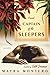 Captain of the Sleepers: A Novel