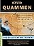 The Reluctant Mr. Darwin: An Intimate Portrait of Charles Darwin and the Making of His Theory of Evolution (Great Discoveries)