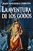 La aventura de los godos