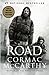 The Road (Movie Tie-in Edition 2009) (Vintage International)