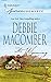 The Wyoming Kid (Harlequin American Romance)