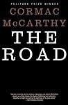 The Road by Cormac McCarthy