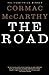 The Road by Cormac McCarthy