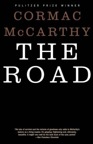 The Road