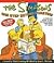 The Simpsons One Step Beyond Forever: A Complete Guide to Our Favorite Family...Continued Yet Again (Simpsons Comic Compilations)
