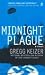 Midnight Plague
